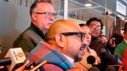 Diputados denuncian que Ley Antibloqueo está “bloqueada” en el Legislativo