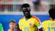 Colombia toma el último boleto a octavos tras derrotar a una deslucida Ghana