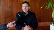 Gobierno ultima fideicomiso de Bs 2.500 millones para reactivar a sectores productivos golpeados por los bloqueos