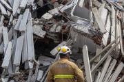 Venezuela retomará las clases a partir del lunes en zonas no afectadas por los terremotos