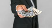 ¿Sube o baja?: revisa la cotización oficial del dólar este fin de semana