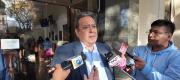 YPFB retira apelación contra comunarios de Tariquía e insta al diálogo para impulsar el proyecto