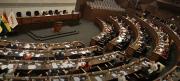 La madrugada de este sábado Diputados aprueba el PGE Reformulado y lo remite al Senado