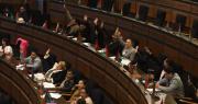 Cámara de Diputados aprueba en detalle el PGE 2026 y lo remite a Senadores para revisión