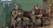 Acusan a dos policías por extorsión de Bs 5.000 en una comisaría de Santa Cruz