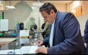 Caso Tariquía: YPFB desiste de proceso contra comunarios y anuncia que apostará al diálogo