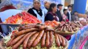¿Sin planes? Estas son las ferias para disfrutar este fin de semana en la Llajta