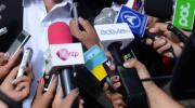 Periodistas y medios rechazan proyecto de ley sobre acceso a la información aprobado por el Senado