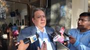YPFB desiste de apelación contra sentencia absolutoria para defensores de Tariquía