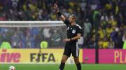 Fifpro pide medidas para proteger a los jugadores de actos intimidatorios