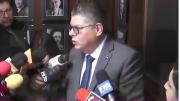 Cámara Nacional de Comercio destaca reducción de aranceles de importación