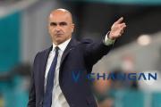 Roberto Martínez, ante un precedente poco frecuente: enfrentarse a su país en un Mundial