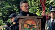 53 días de bloqueos: Paz afirma que Bolivia sufrió por “políticos conspiradores”