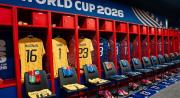 Paraguay y Francia se miden en el Mundial: estas son las posibles alineaciones