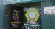 Policías acusados de pedir Bs 7.000 serán procesados por la vía penal y disciplinaria, confirma comandante