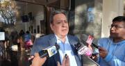 YPFB retira apelación contra comunarios de Tariquía e insta al diálogo para impulsar el proyecto