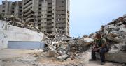 Los fallecidos por los terremotos en Venezuela rozan los 3.000 y los heridos ya son 16.592