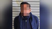 Profesor es investigado por presunto abuso sexual a estudiantes en Sacaba