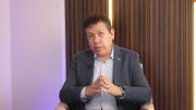 Wildo Dolz: ‘Es un desastre lo que nos ha ocurrido en estos 50 días de bloqueo’
