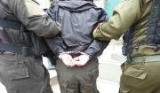 Comandante confirma proceso penal y disciplinario contra policías acusados de exigir Bs 7.000