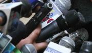 Gremios periodísticos cuestionan el proyecto de Ley de Acceso a la Información aprobado en el Senado