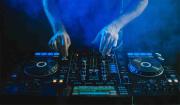 Investigan a una importante agencia de DJs por presunto lavado de dinero y tráfico de drogas en la música electrónica