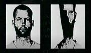 “The Mandela Catalogue” salta de YouTube a la pantalla grande