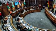 ANP rechaza nuevo proyecto de ley de Acceso a la Información porque no fue consensuado y es nocivo para el periodismo