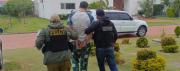 Envían a la cárcel al pastor que fue denunciado por violación