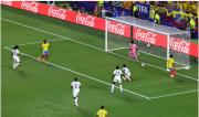 Colombia se queda con el último boleto a octavos