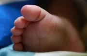 Defensoría investiga caso de bebé fallecido en Cochabamba