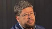 “Había mucho por mejorar”: Samuel cuestiona la aprobación del PGE 2026 reformulado en Diputados