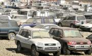 Diputado proyectista: ley para regularizar autos 'chutos' beneficiaría a más de un millón de vehículos