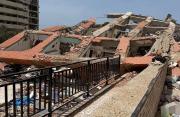 Venezuela.- Siete periodistas han fallecido en los terremotos de Venezuela