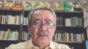 “Santa Cruz se construyó pese a la Bolivia centralista que tardó siglos en comprenderla”