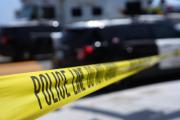 Hombre dispara hacia fiesta del 4 de julio en Nueva York y hiere a 8, entre ellos 4 niños