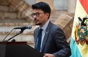 La diplomacia del interés nacional