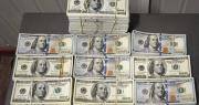 Chile: Chofer boliviano fue descubierto con casi $us 280.000 escondidos en el camión que conducía
