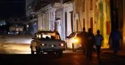 Cuba registrará un nuevo récord de apagones: el 72% de la isla estará sin electricidad este domingo
