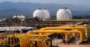 Presidente de YPFB dice que nivel de reservas de gas es preocupante y advierte “riesgo para el mercado interno”