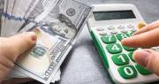 ¿A cuánto se cotiza el dólar en Bolivia este domingo 5 de julio?