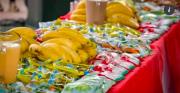 La Alcaldía inicia evaluación de propuestas para asegurar el desayuno escolar en Santa Cruz