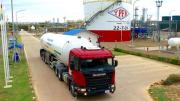 YPFB advierte que el nivel actual de reservas de gas pone en riesgo el abastecimiento del mercado interno
