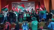 Magisterio Combativo gana las elecciones de maestros urbanos de La Paz y pone fin a casi 40 años de liderazgo de URMA