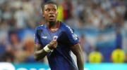 Cabo Verde recibe a sus héroes mundialistas tras una histórica participación