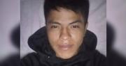 Matan a un joven por supuesto robo de ganado; su familia dice que lo confundieron y pide justicia