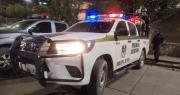 Adolescente de 15 años muere tras la caída de rocas en una mina de Potosí