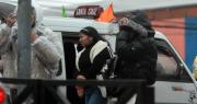 ¡Aliste los abrigos! Anuncian dos frentes fríos para la primera semana de las vacaciones invernales