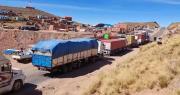 Sector comercial rechaza alargar el feriado del 16 de julio en La Paz y plantea otras alternativas