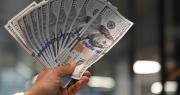 ¿Cuál es la cotización del dólar para este lunes 6 de julio?